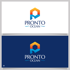 Logo Design by Sujit Banerjee for this project | Design: #32016604