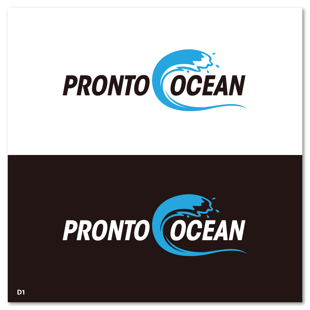 Logo Design by Sujit Banerjee for this project | Design #32016605
