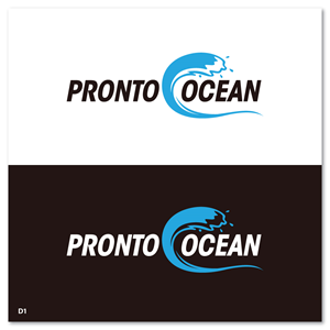Logo Design by Sujit Banerjee for this project | Design: #32016605