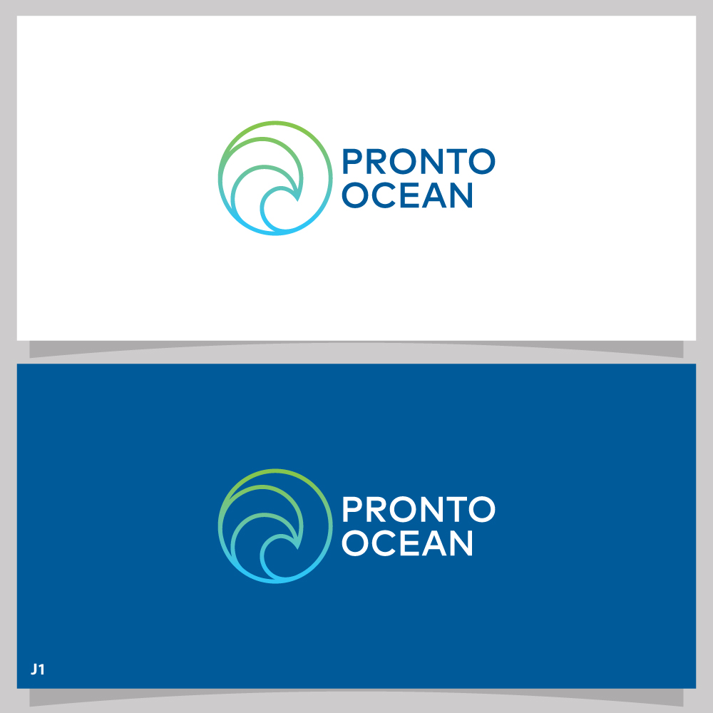 Logo Design by Sujit Banerjee for this project | Design #32016606