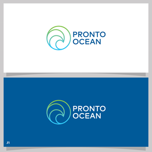 Logo Design by Sujit Banerjee for this project | Design: #32016606