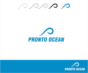 Logo Design by Logocraft for this project | Design: #32014783