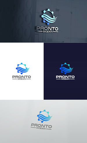 Logo Design by GLDesigns for this project | Design: #32010703