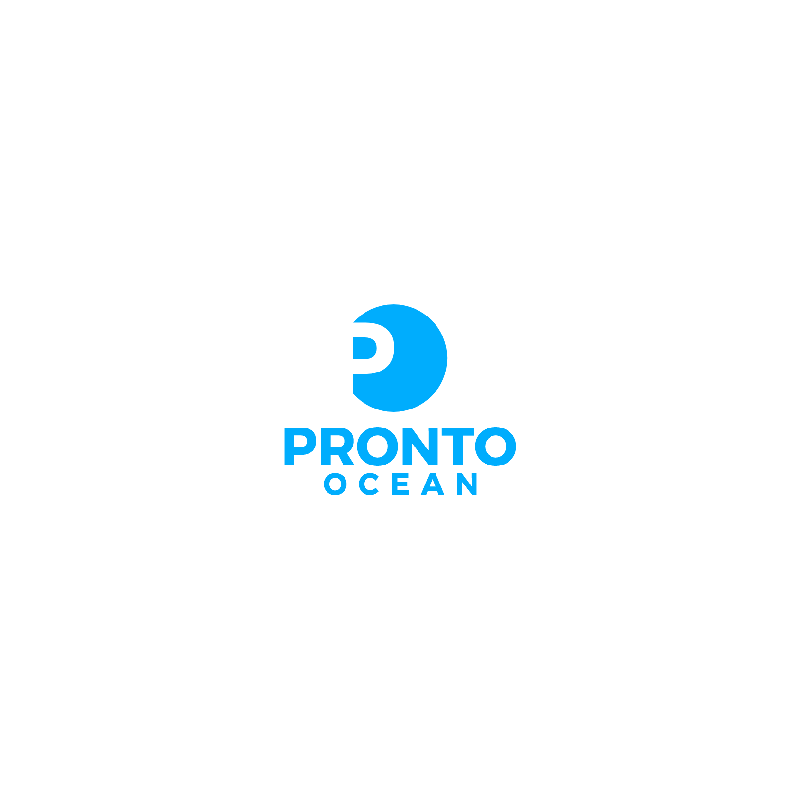 Logo Design by LA Graphix for this project | Design #32010622