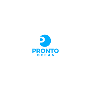 Logo Design by LA Graphix for this project | Design: #32010622