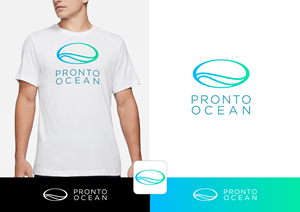 Logo Design by ~idiaz~ for this project | Design: #32052885
