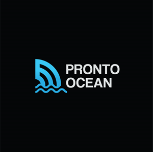 Logo-Design von GraphicTec für dieses Projekt | Design #32021291