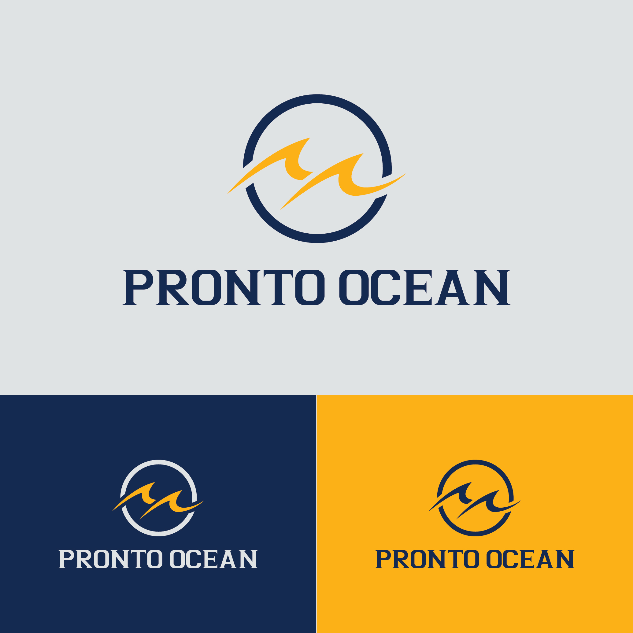 Logo Design by GraphicTec for this project | Design #32021292