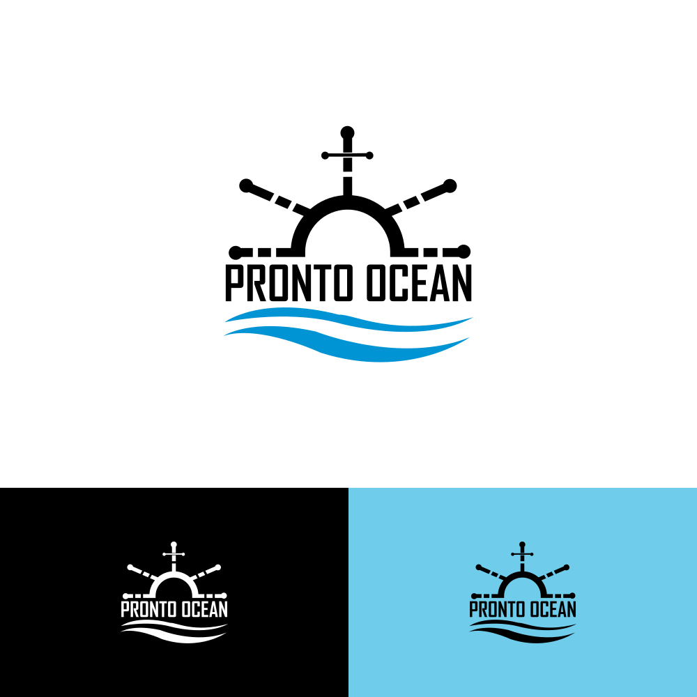 Logo Design by alitjuara for this project | Design #32026416