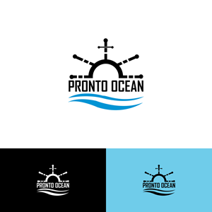 Logo Design by alitjuara for this project | Design: #32026416