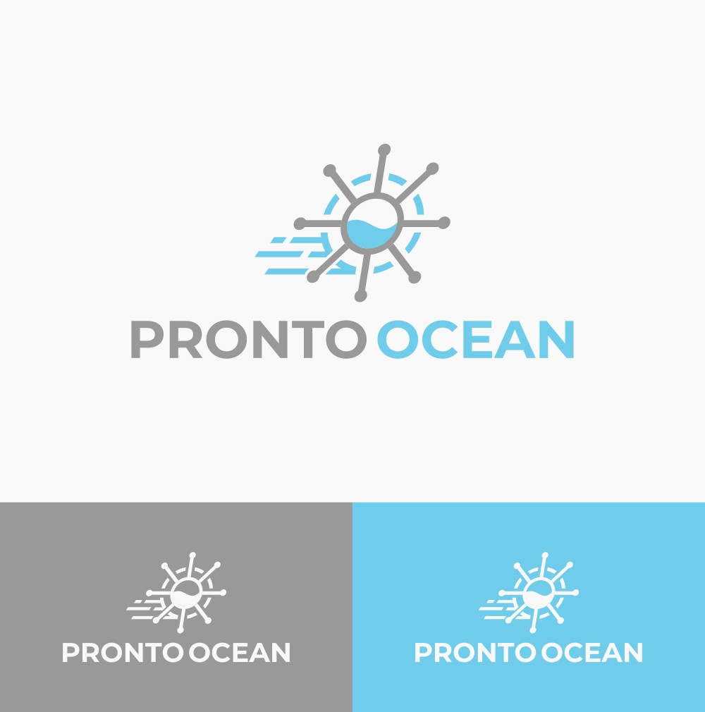 Logo Design by alitjuara for this project | Design #32026417