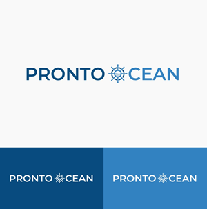 Logo Design by alitjuara for this project | Design: #32026418