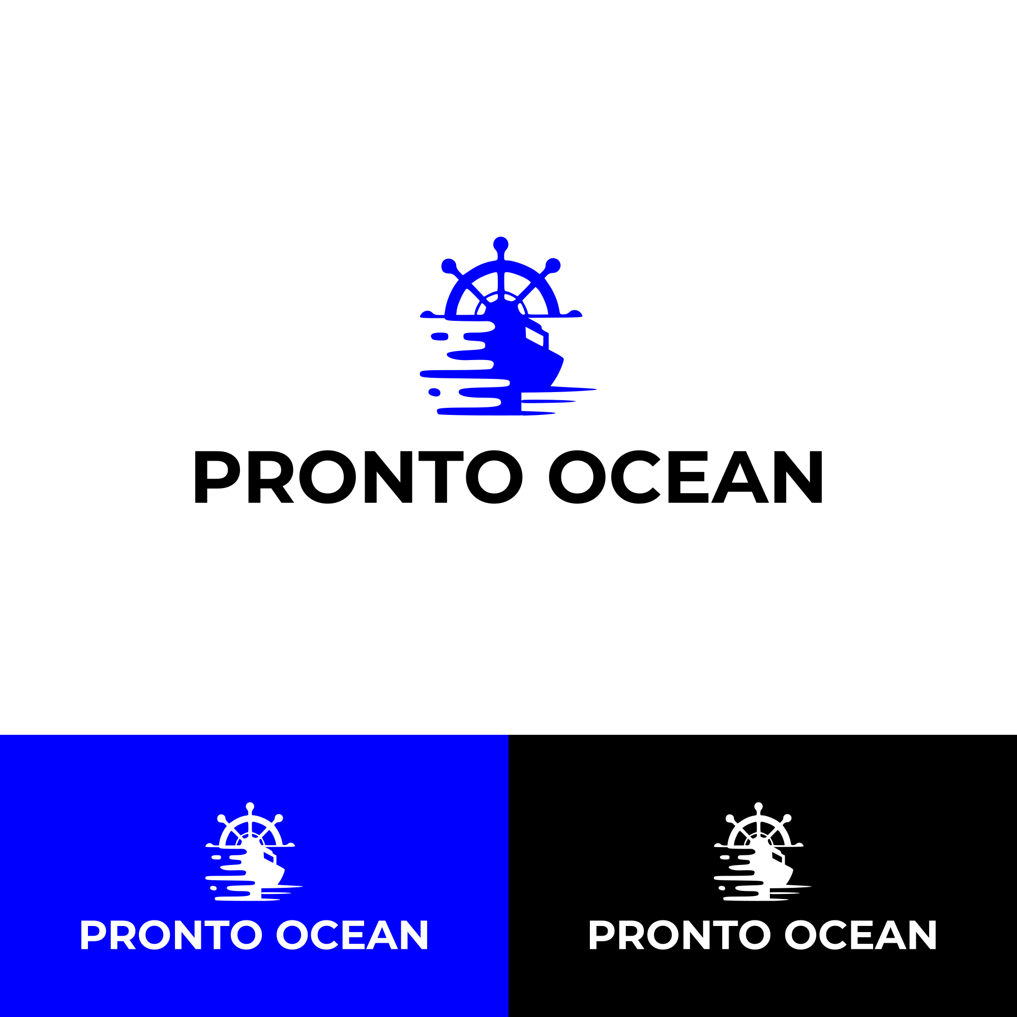 Logo-Design von alitjuara für dieses Projekt | Design #32026419