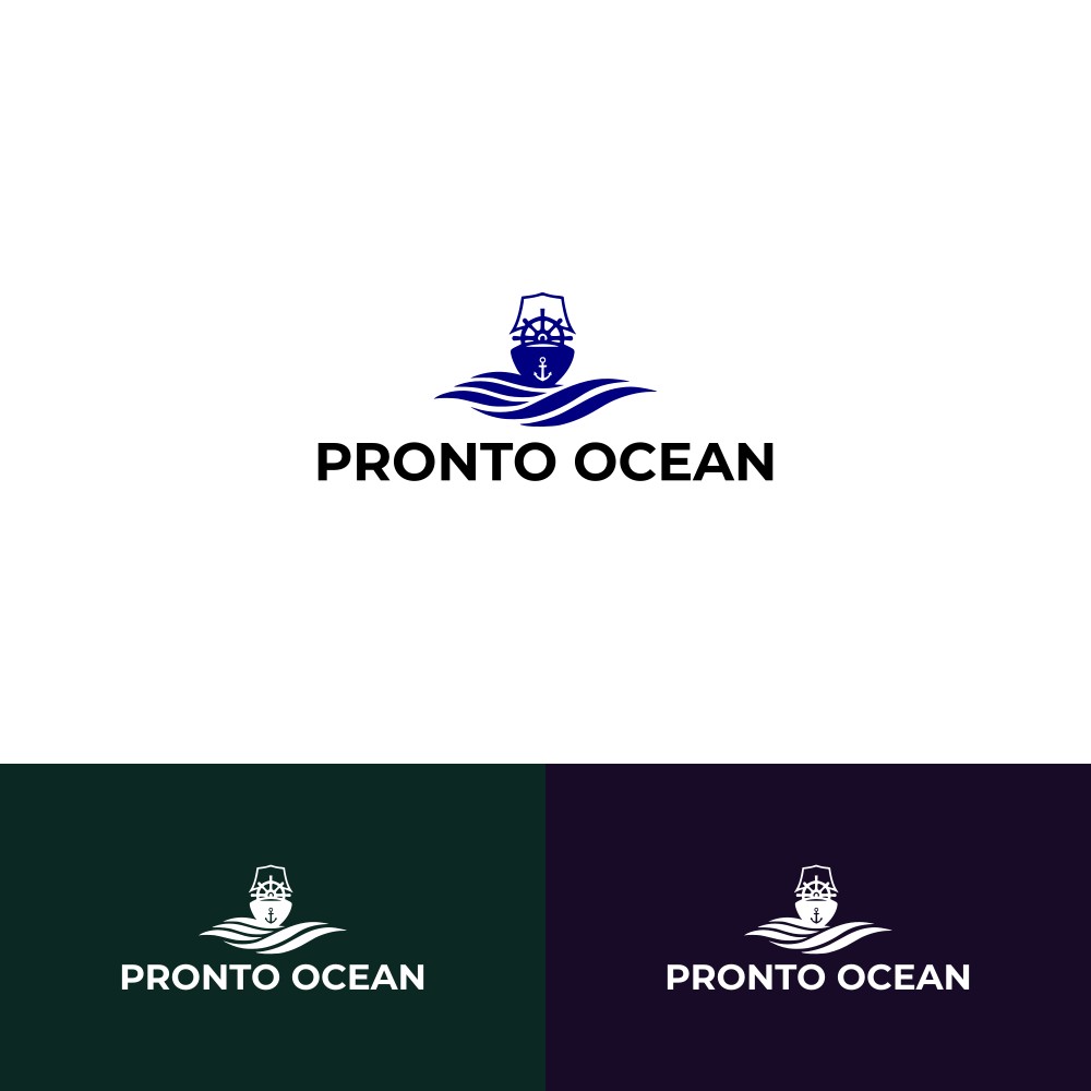 Logo Design by alitjuara for this project | Design #32026420
