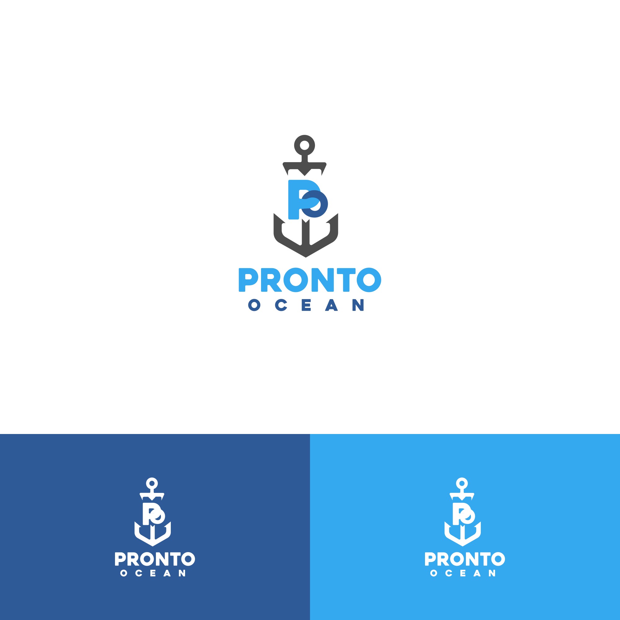 Logo Design by alitjuara for this project | Design #32026421