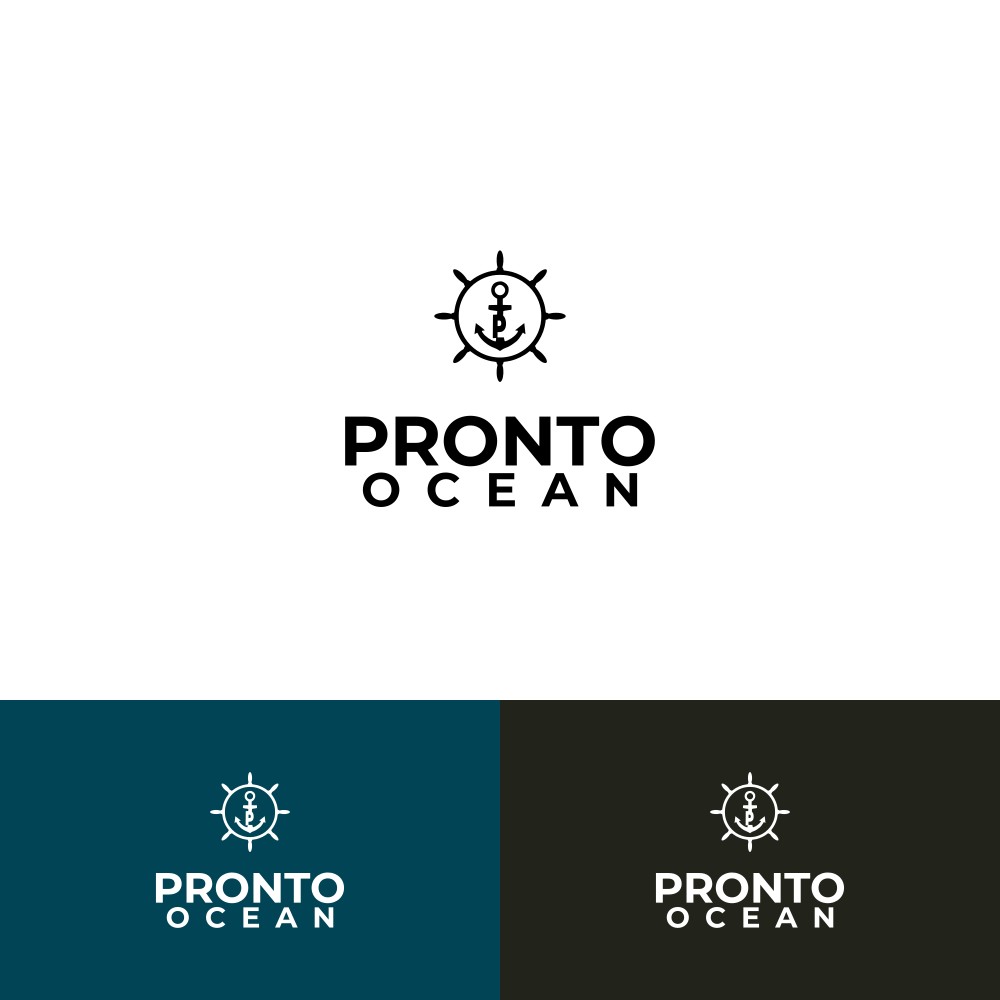 Logo-Design von alitjuara für dieses Projekt | Design #32026422
