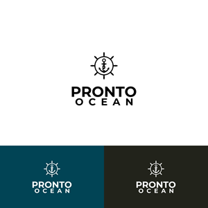 Logo Design by alitjuara for this project | Design: #32026422
