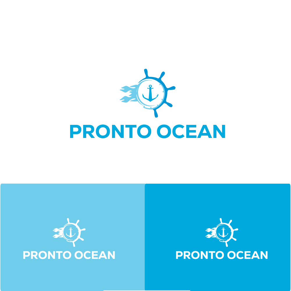 Logo Design by alitjuara for this project | Design #32026424