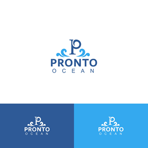 Logo-Design von alitjuara für dieses Projekt | Design: #32026425