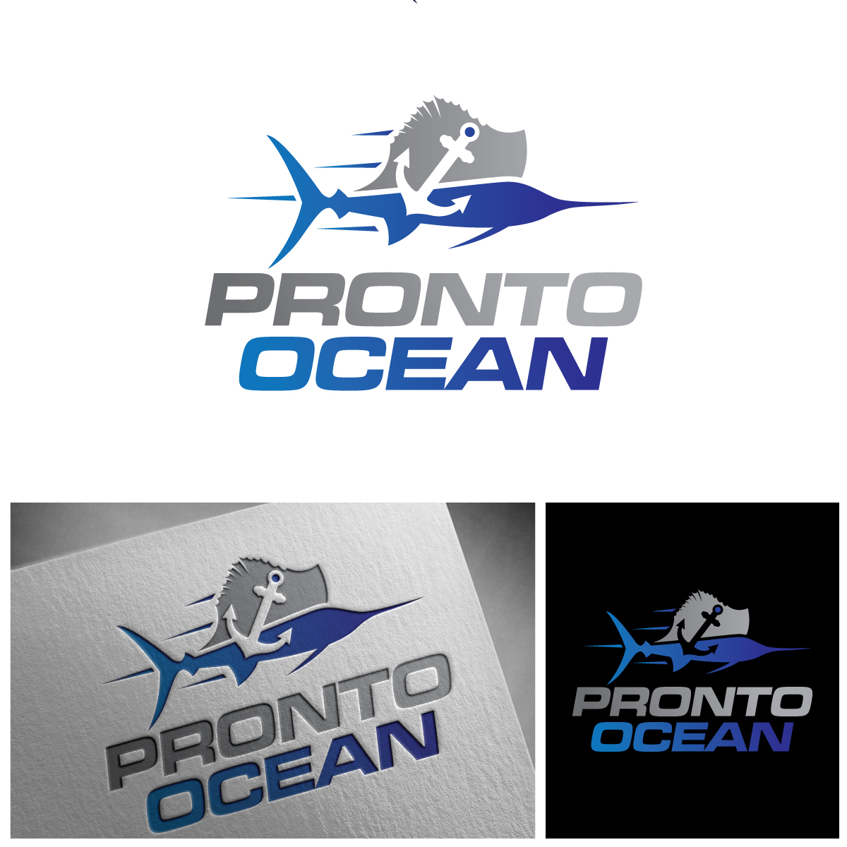 Logo Design by riya.mitra07j for this project | Design #32011015