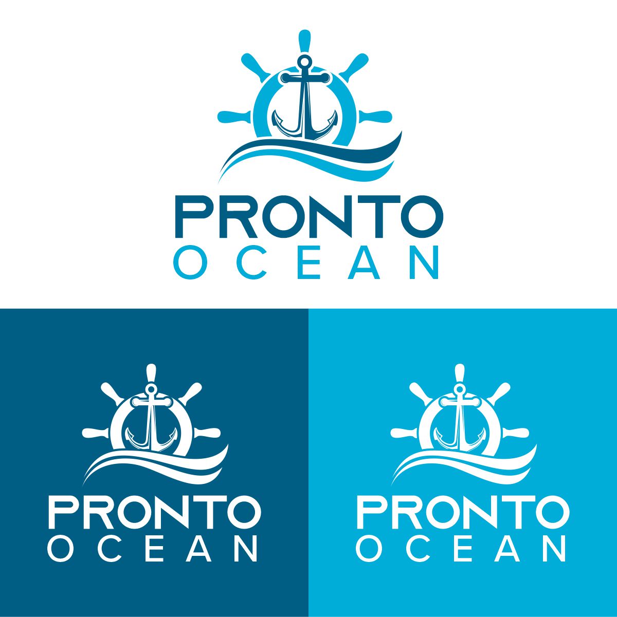 Logo Design by creative.bugs for this project | Design #32016082