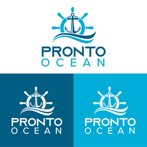 Logo Design by creative.bugs for this project | Design: #32016082