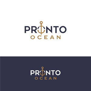 Logo Design by LAXMI DESIGNHUB for this project | Design: #32016292