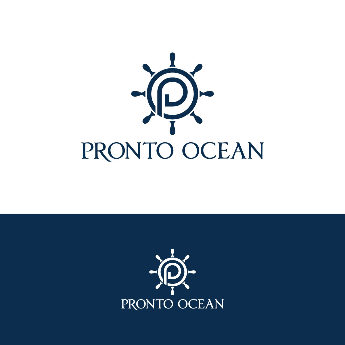 Logo Design by LAXMI DESIGNHUB for this project | Design #32016293
