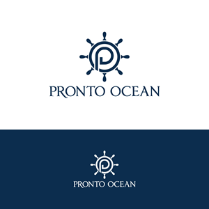 Logo Design by LAXMI DESIGNHUB for this project | Design: #32016293