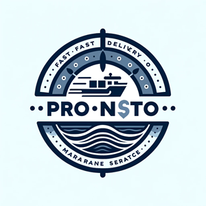 Logo-Design von zeykan für dieses Projekt | Design: #32047429