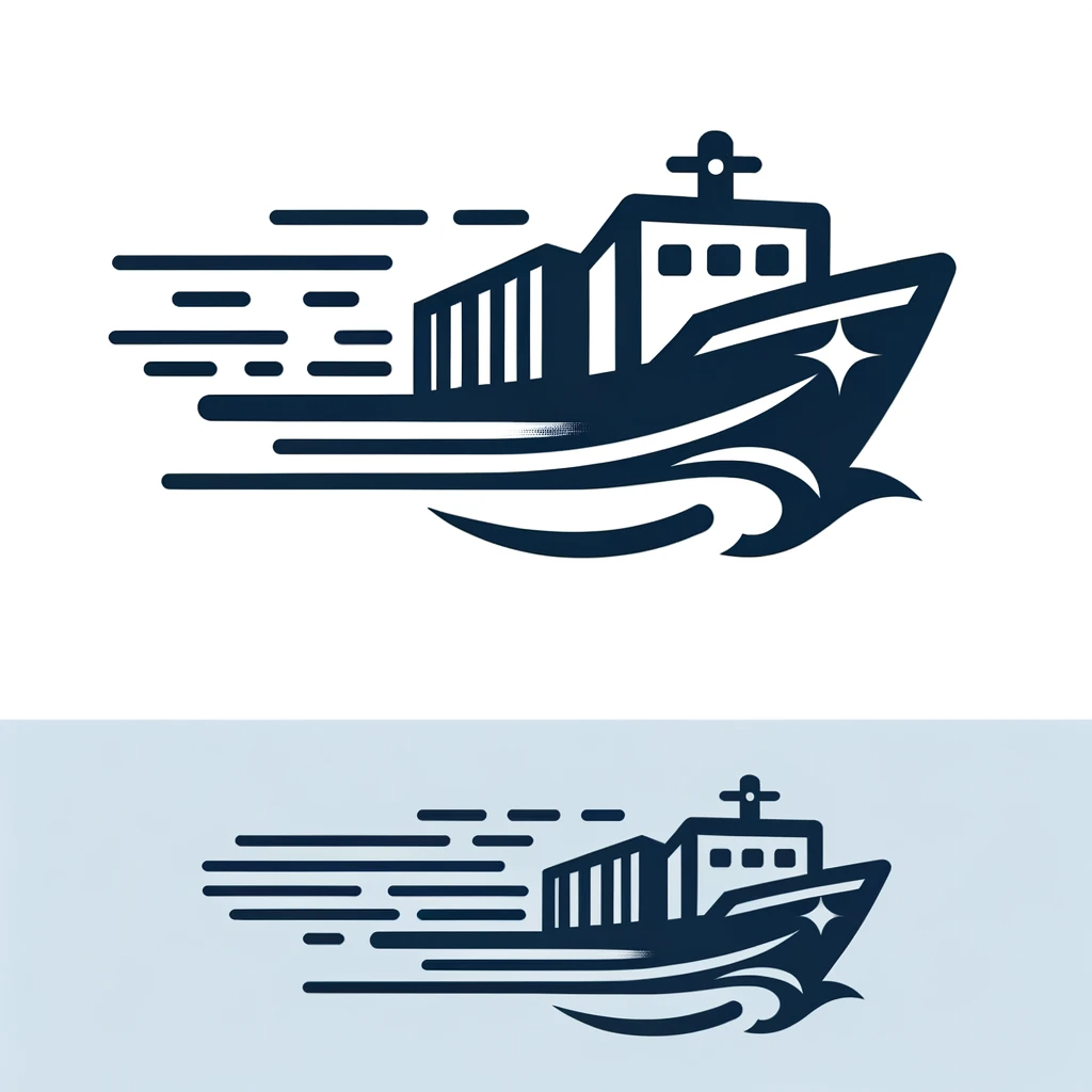 Logo Design by zeykan for this project | Design #32047435