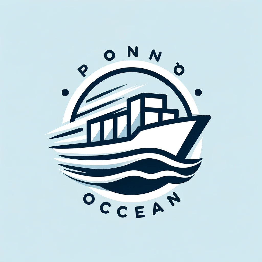 Logo Design by zeykan for this project | Design #32047441