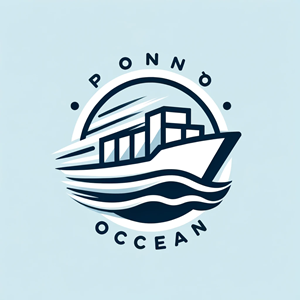 Logo Design by zeykan for this project | Design: #32047441