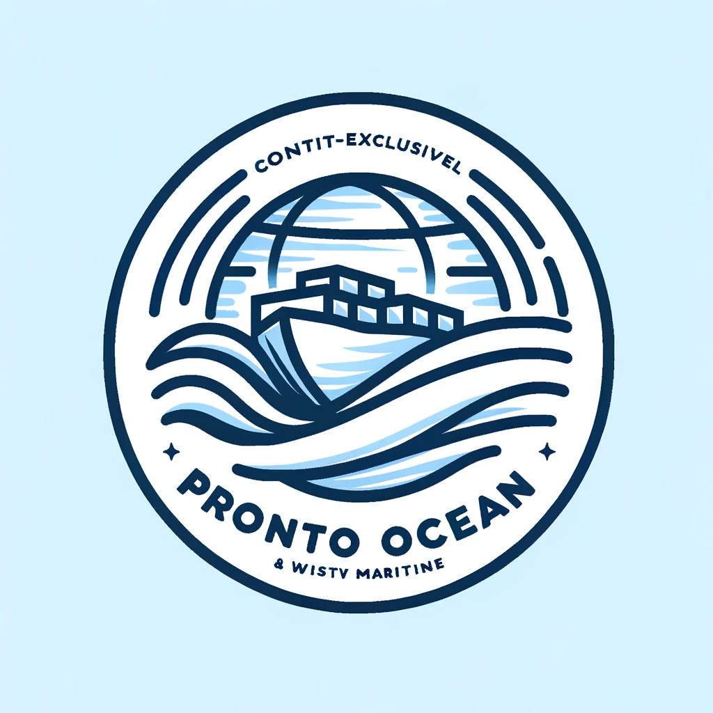 Logo Design by zeykan for this project | Design #32047444