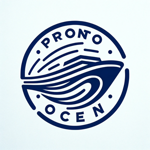 Logo Design by zeykan for this project | Design: #32047446