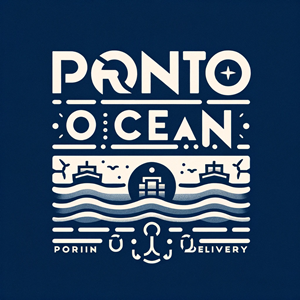 Logo Design by zeykan for this project | Design: #32047449