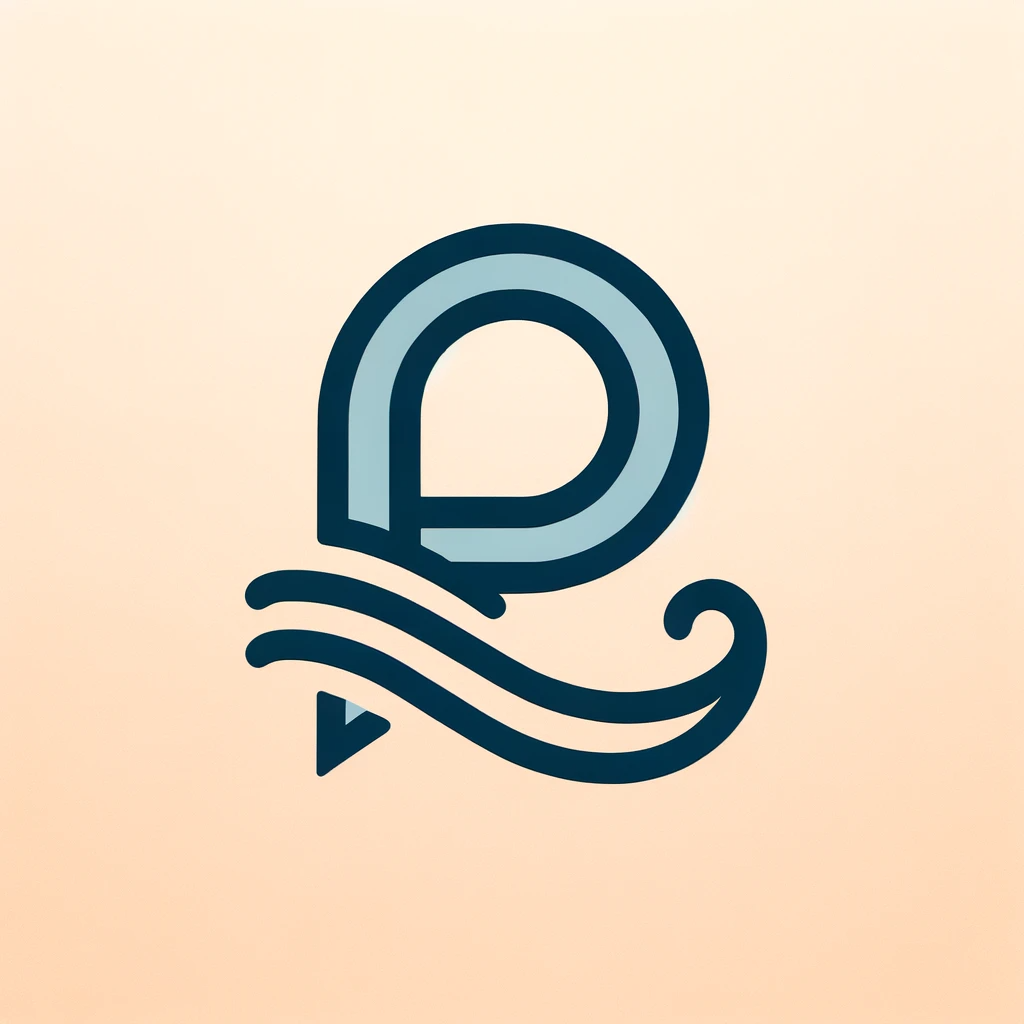 Logo Design by zeykan for this project | Design #32047451