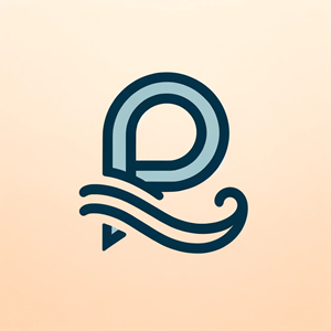 Logo Design by zeykan for this project | Design: #32047451