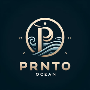 Logo Design by zeykan for this project | Design: #32047455