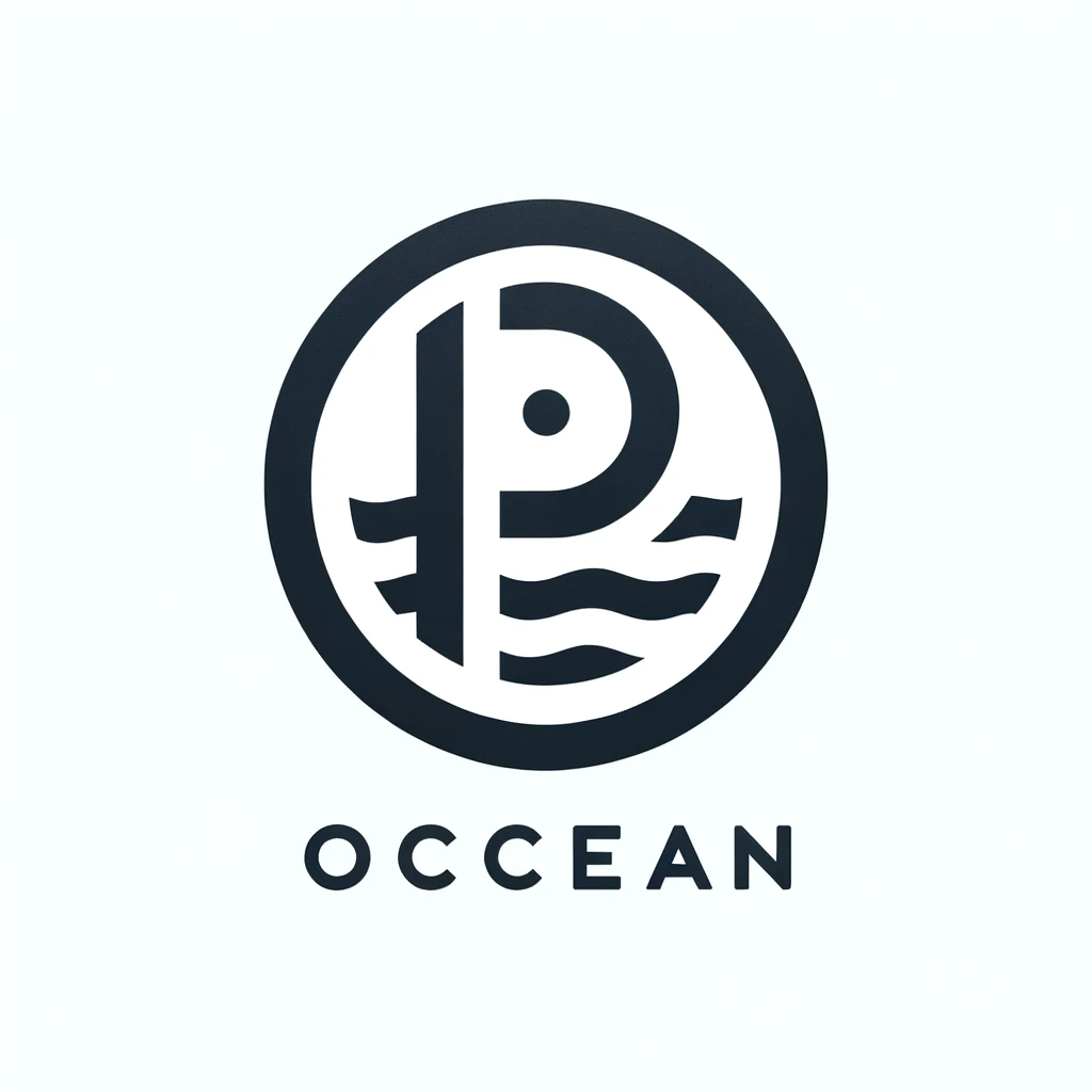 Logo Design by zeykan for this project | Design #32047458