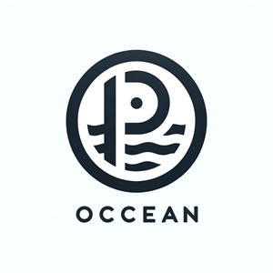 Logo Design by zeykan for this project | Design: #32047458