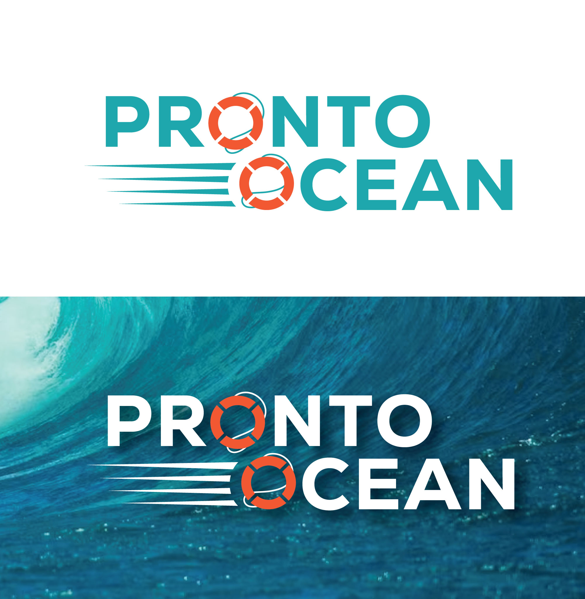 Logo-Design von saurov für dieses Projekt | Design #32015978