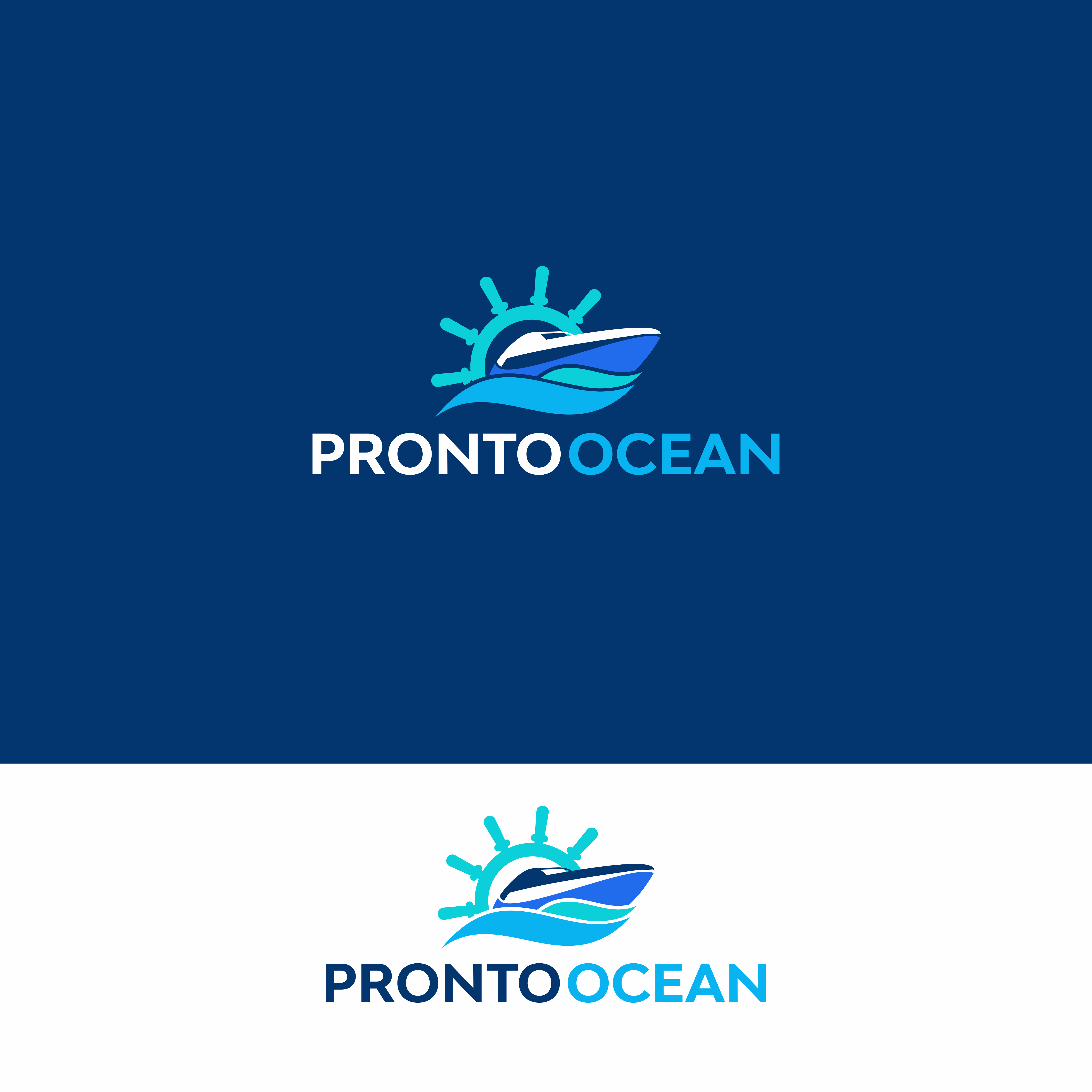 Logo Design by Maia Designer for this project | Design #32012038