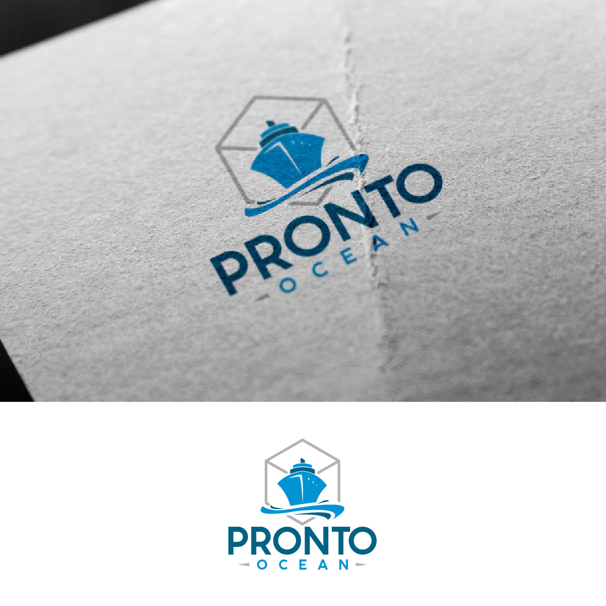 Logo Design by fly  design for this project | Design #32016629