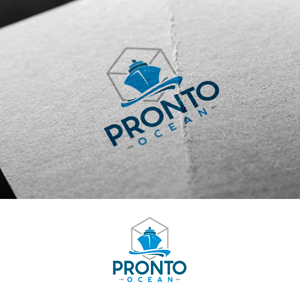 Logo Design by fly  design for this project | Design: #32016629