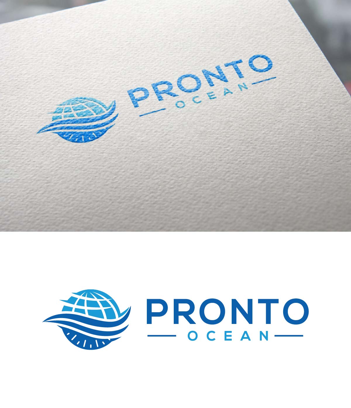 Logo Design by fly  design for this project | Design #32016778