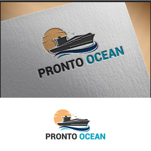 Logo Design by fly  design for this project | Design: #32016779