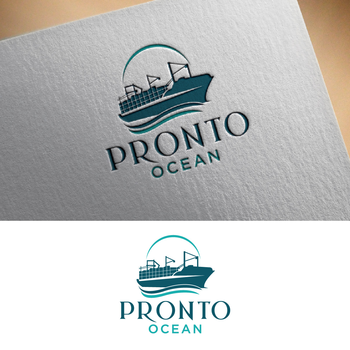 Logo Design by fly  design for this project | Design #32016817