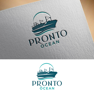 Logo Design by fly  design for this project | Design: #32016817