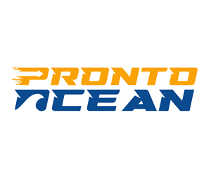 Logo-Design von creativea für dieses Projekt | Design #32050699